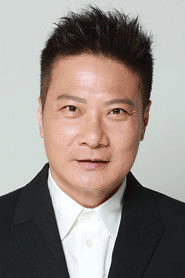 Chin Ka-Lok