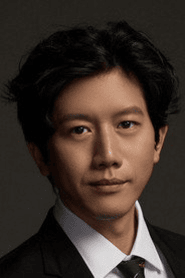 Mo Tzu-yi