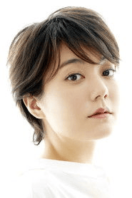 Anne Suzuki