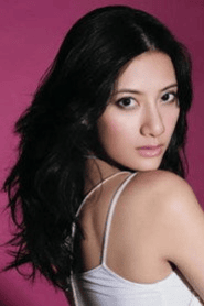 Emme Wong Yi-Man