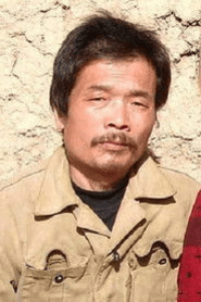 Yang Youan