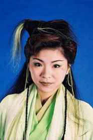 Wong Mei-Fan