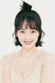 Wang Luqing