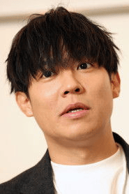 Keisuke Koide