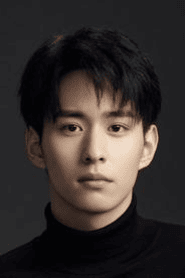 Xu Zhenxuan