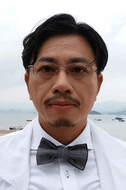 Jam Tsang