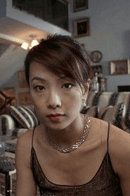 Fei-lin Miao