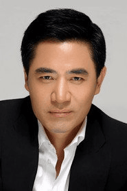 Chen Baoguo