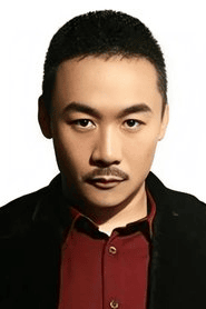 Gao Hu