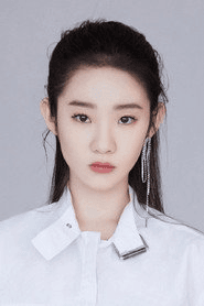 Zhang Yifan
