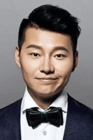 Wu Bi