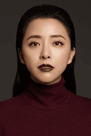 Huang Xiaolei