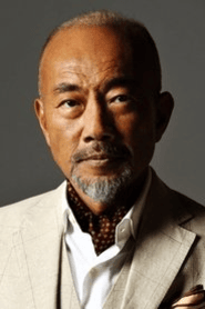 Naoto Takenaka