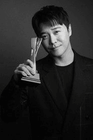 Chen Sicheng