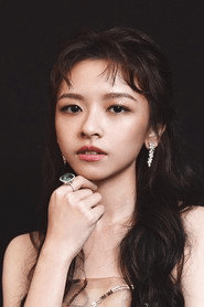 Buffy Chen