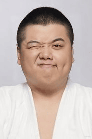 Lam Tze-Chung