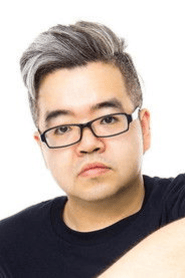 Shen Dawei