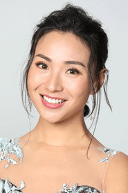 Yuri Wong Chung-Ming