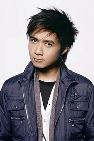 Leo Ku