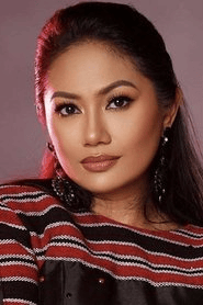 Angeli Bayani