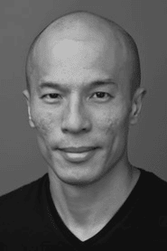 Lim Yu-Beng