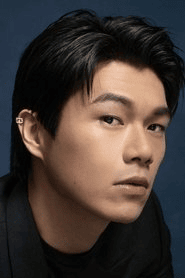 Will Or Wai-Lam