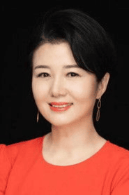 Zheng Weili