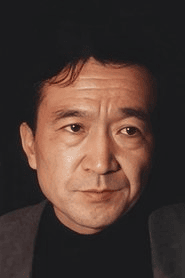 Li Baotian