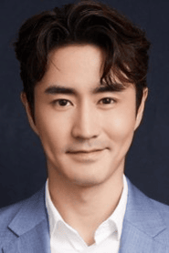 Yang Le