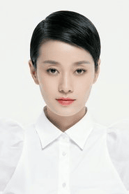 Ma Yili