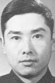 Tong Di