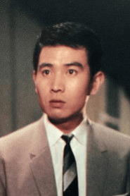 Kenji Sahara