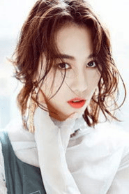 Dong Qi