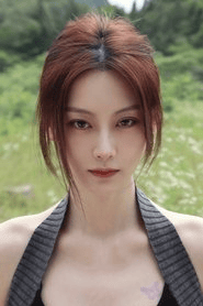 Shang Yuxian