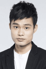 Zhang Quandan