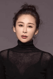 Zhou Yang