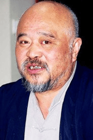 Li Qi