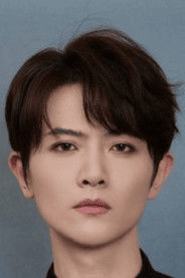 Liu Duanduan