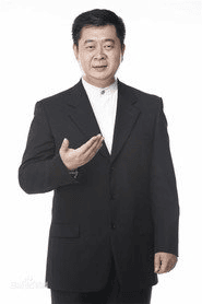Su Yang