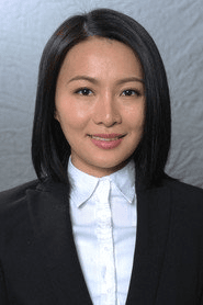 Shui Jie