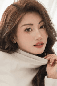Gloria Wong Yung
