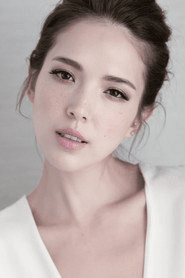 Hsu Wei-ning