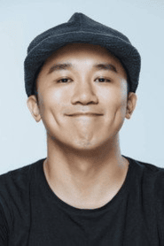 Lu Zhengyu