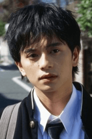 Yukki Tai