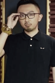 Wei Chao