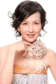 Maggie Chan Mei-Kei