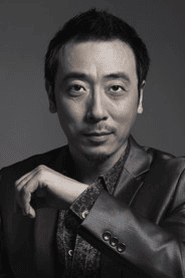 Ning Li