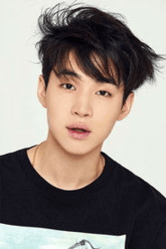 Henry Lau