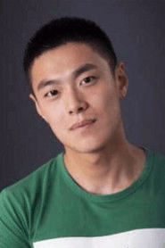 Kuang Muye