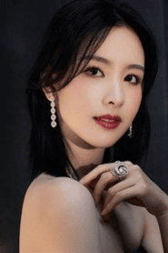 Chen Duling